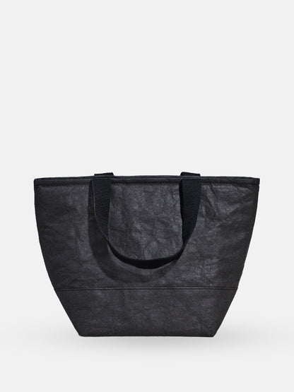 Mini Shopper Lunch Cooler-3